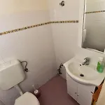 Bonaca
