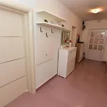Apartment Bonaca