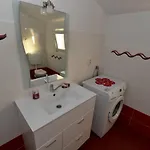 Apartment Bonaca Rtina