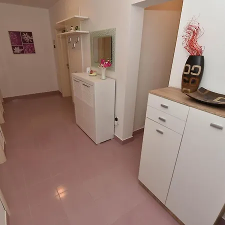 Bonaca Rtina