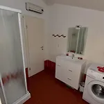 Bonaca Appartamento