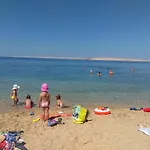 Bonaca