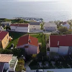 Appartamento Bonaca *