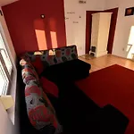 Appartamento Bonaca Rtina