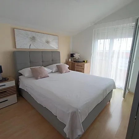 Apartment Bonaca